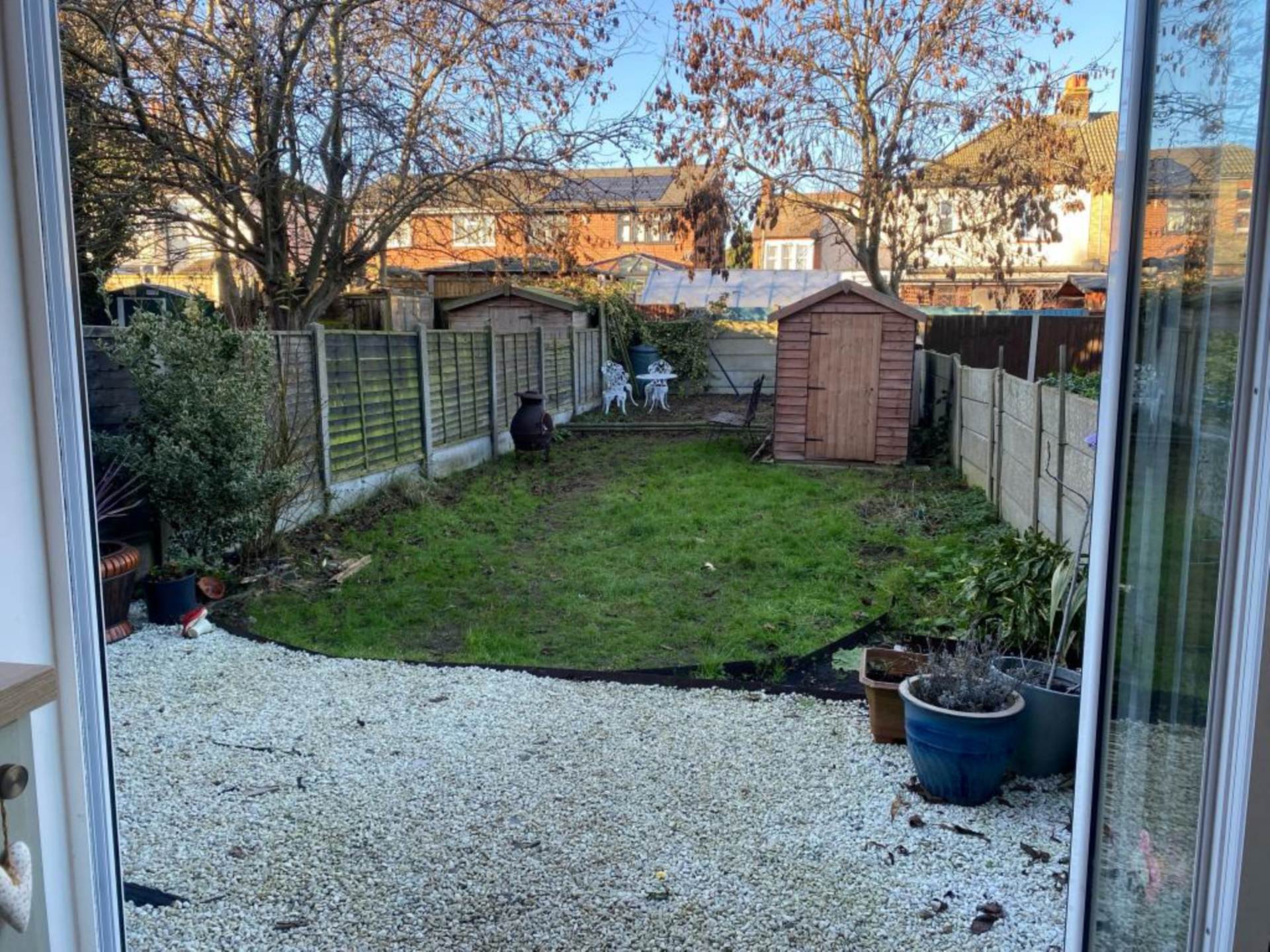 Northview Drive, Westcliff On Sea, Image 12