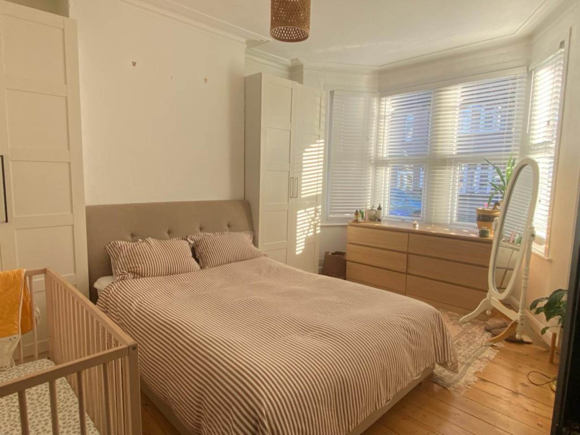 Northview Drive, Westcliff On Sea, Image 2