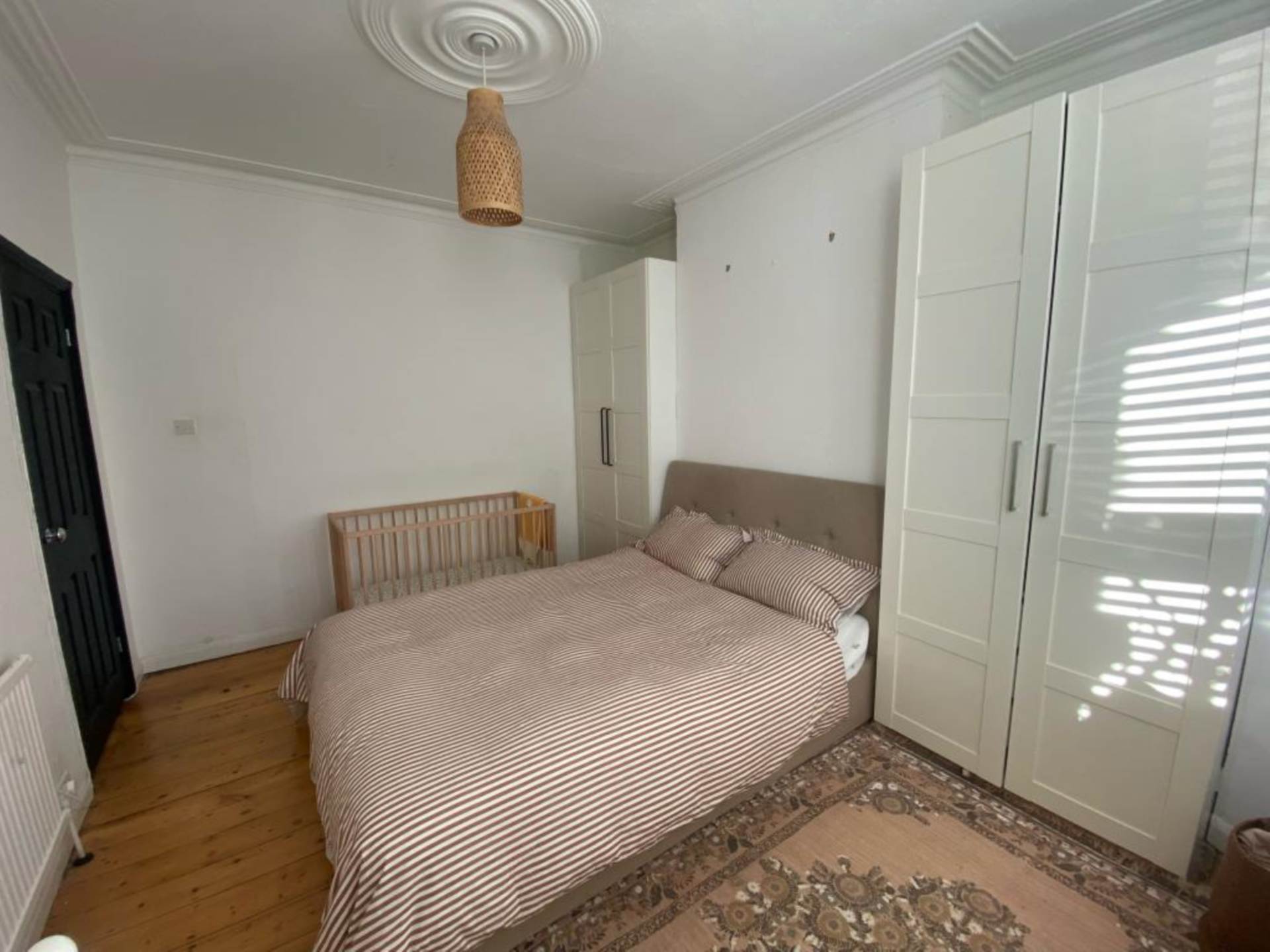 Northview Drive, Westcliff On Sea, Image 3