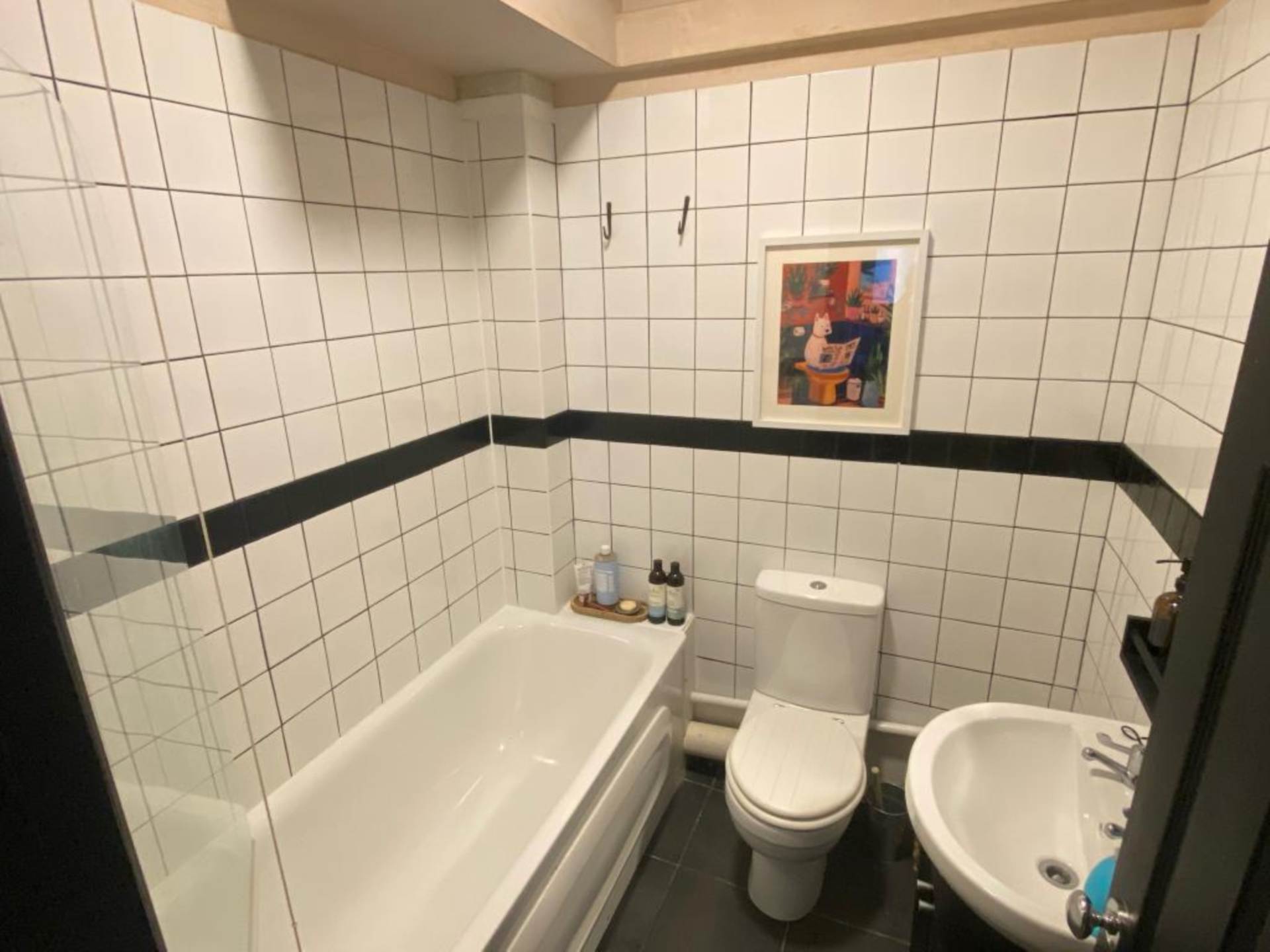 Northview Drive, Westcliff On Sea, Image 4