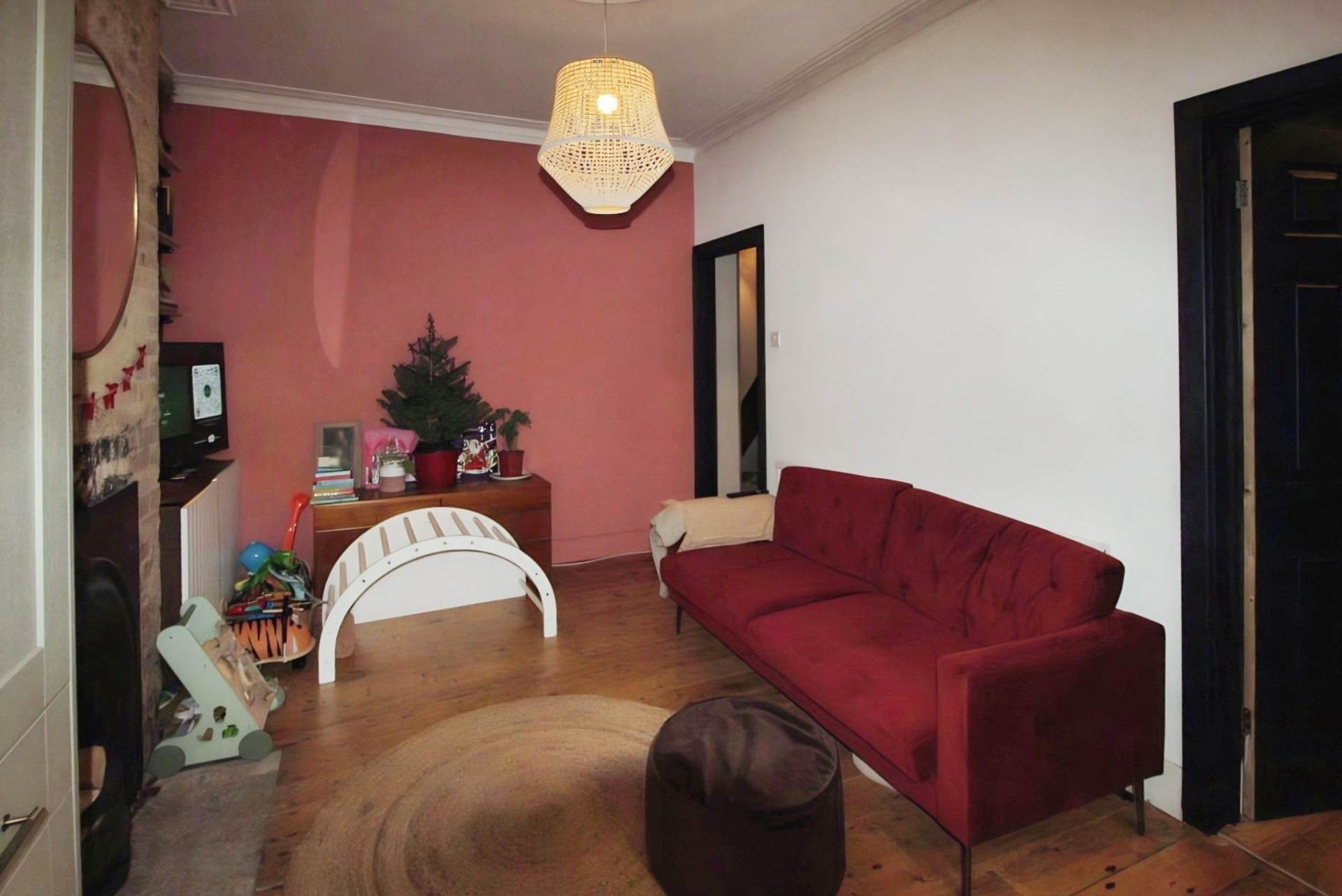 Northview Drive, Westcliff On Sea, Image 7