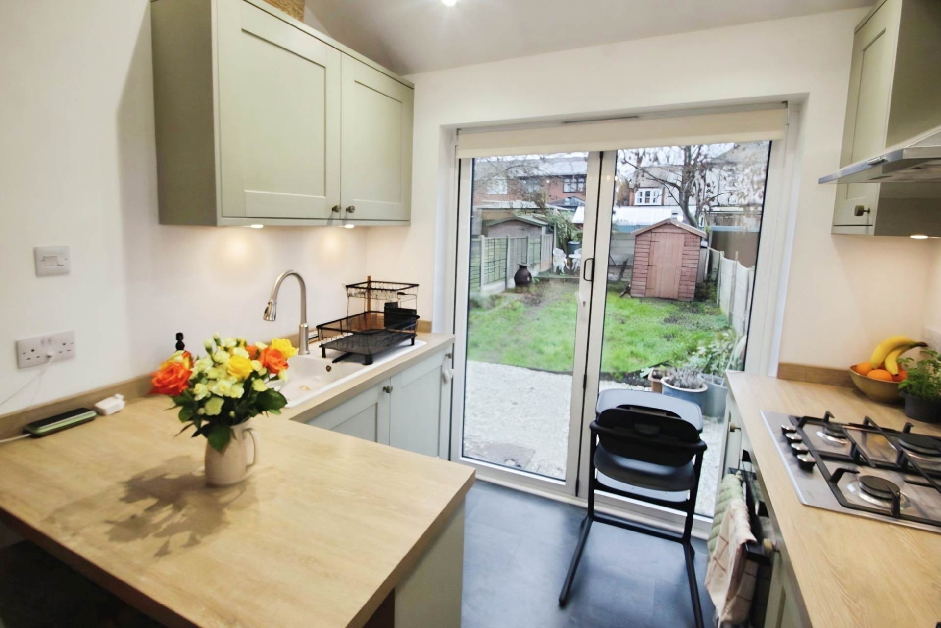 Northview Drive, Westcliff On Sea, Image 8