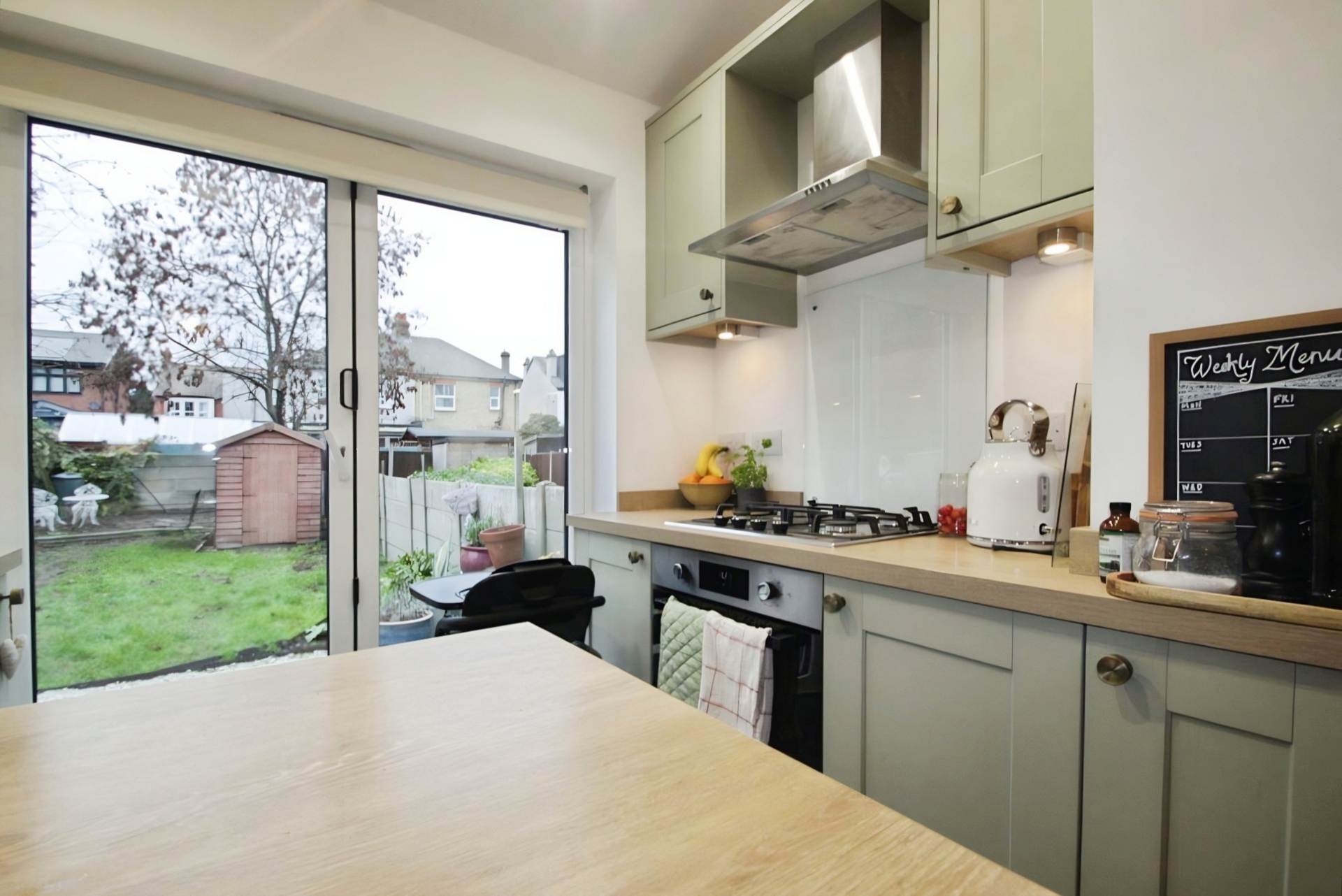 Northview Drive, Westcliff On Sea, Image 9