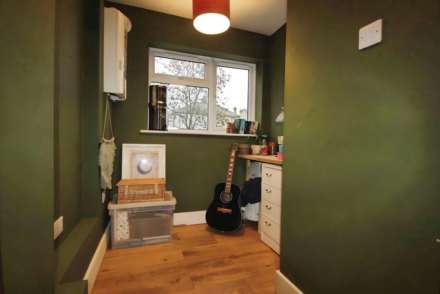 Northview Drive, Westcliff On Sea, Image 10