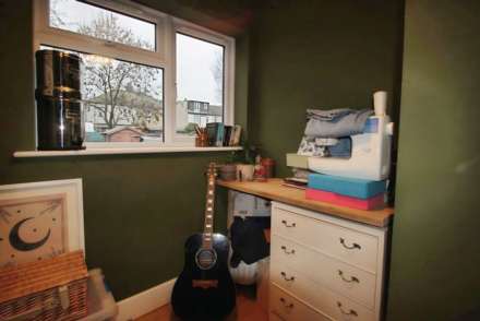 Northview Drive, Westcliff On Sea, Image 11