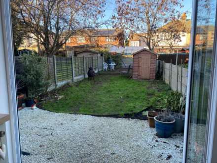 Northview Drive, Westcliff On Sea, Image 12