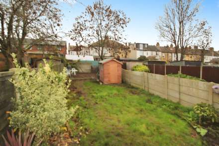 Northview Drive, Westcliff On Sea, Image 13