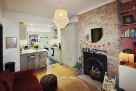 Northview Drive, Westcliff On Sea, Image 5