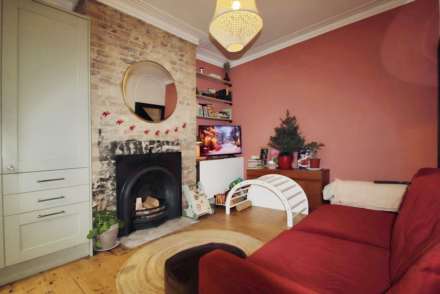 Northview Drive, Westcliff On Sea, Image 6