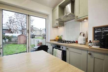 Northview Drive, Westcliff On Sea, Image 9