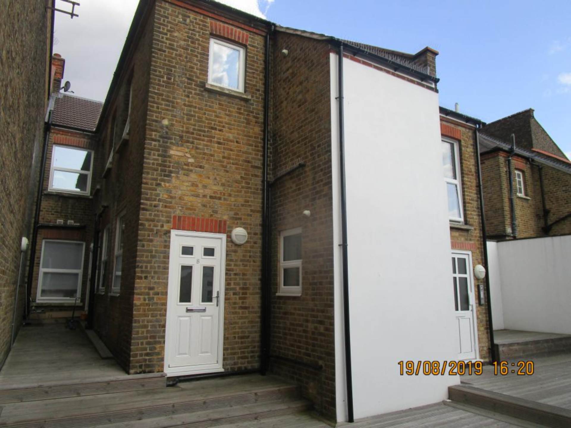 High Street, Southend On Sea, Image 2