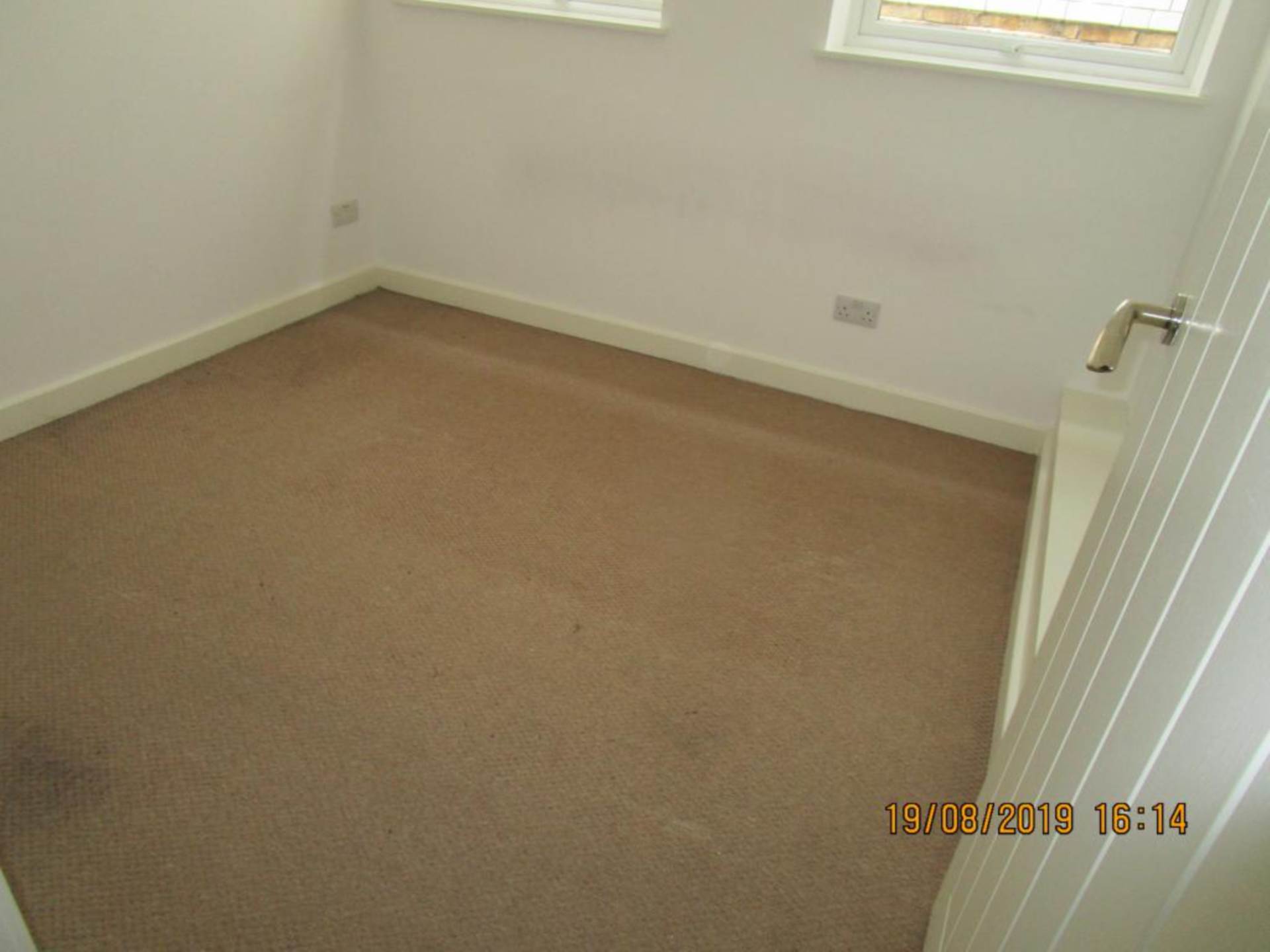 High Street, Southend On Sea, Image 5