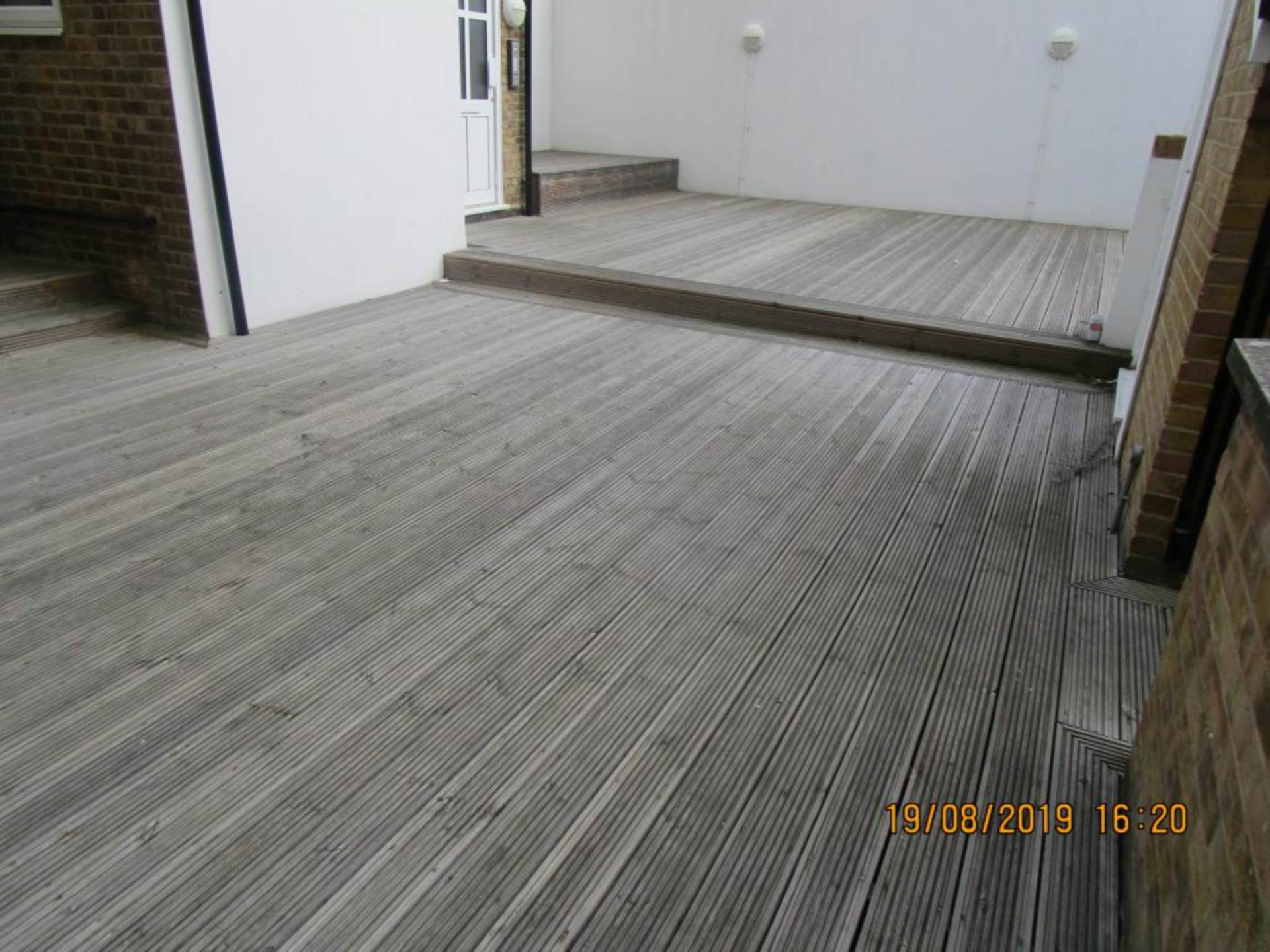 High Street, Southend On Sea, Image 8