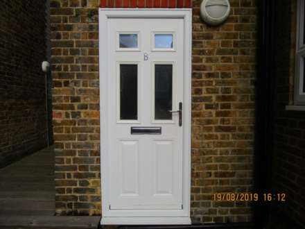 High Street, Southend On Sea, Image 1