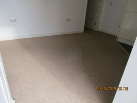 High Street, Southend On Sea, Image 6