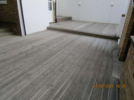 High Street, Southend On Sea, Image 8