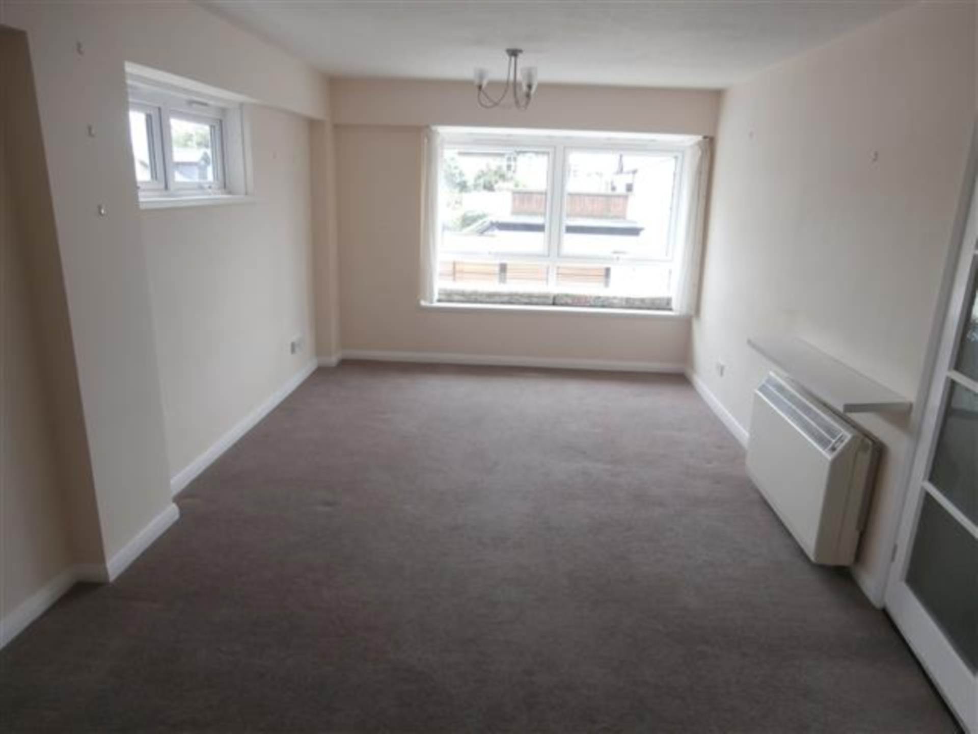 Westcliff Parade, Westcliff On Sea, Image 2