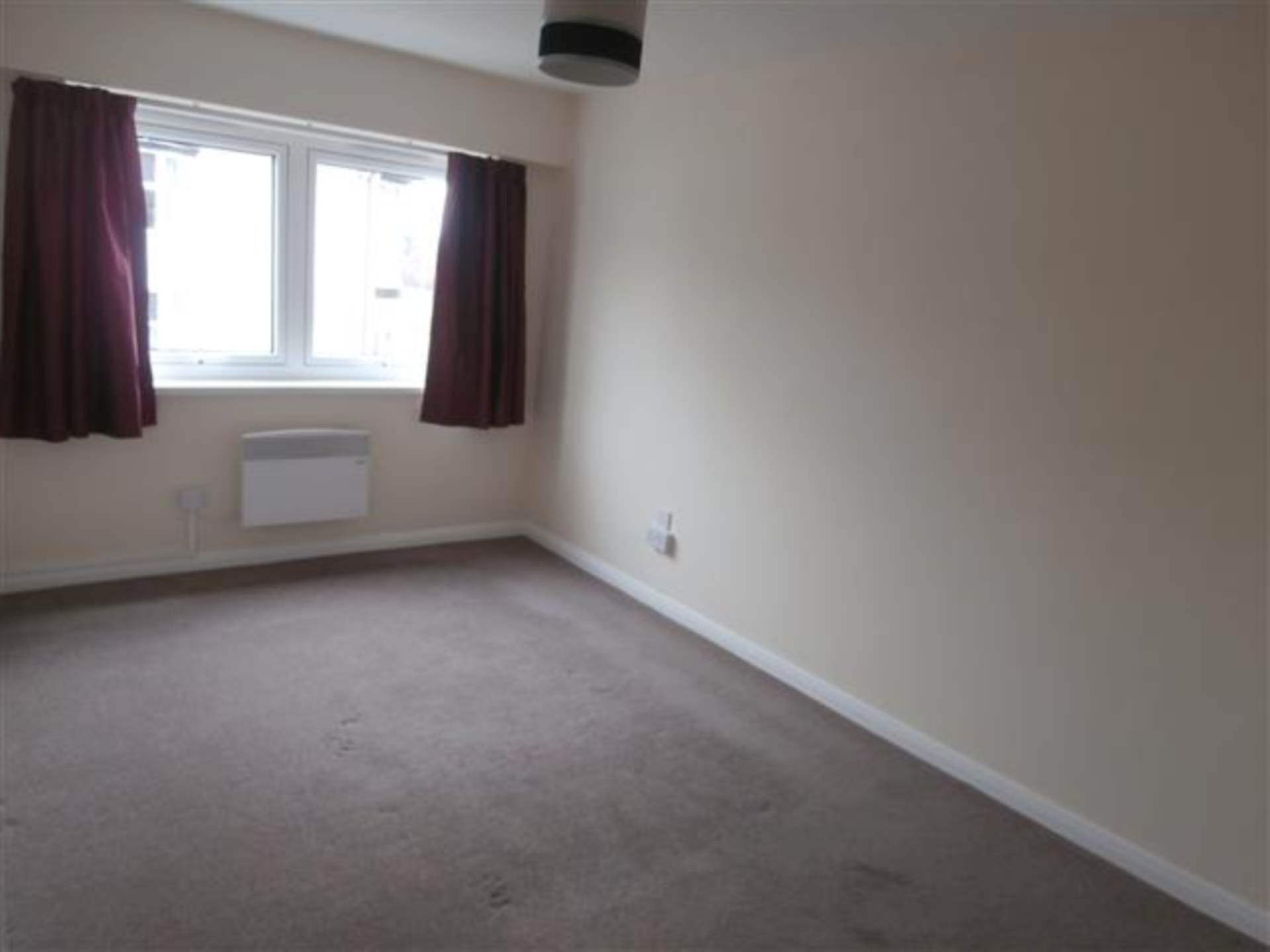 Westcliff Parade, Westcliff On Sea, Image 3