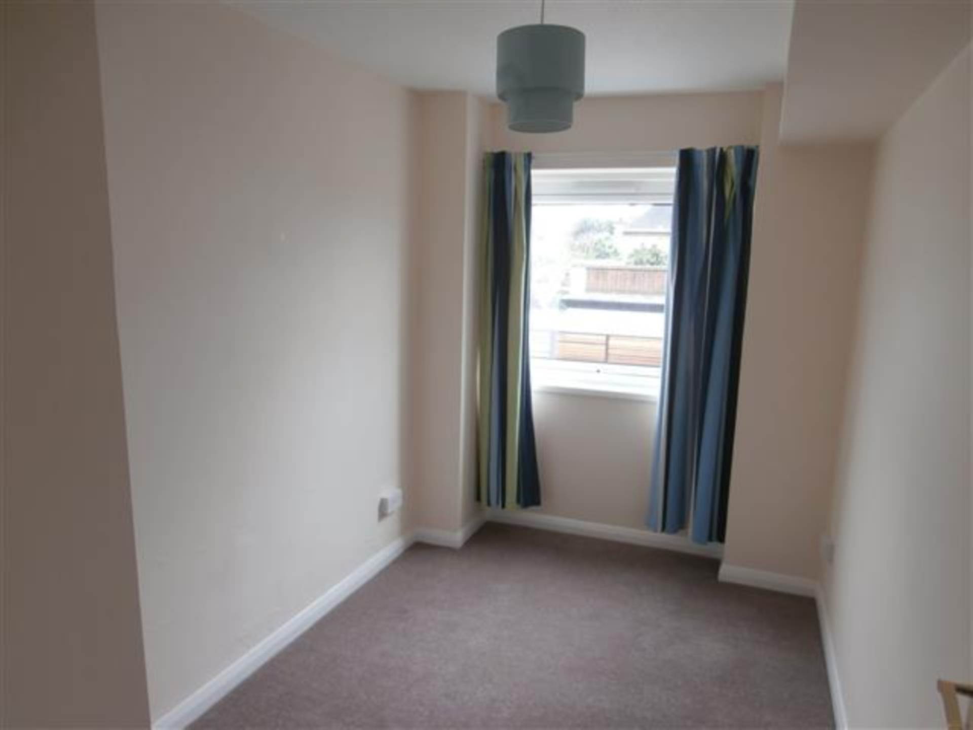 Westcliff Parade, Westcliff On Sea, Image 4