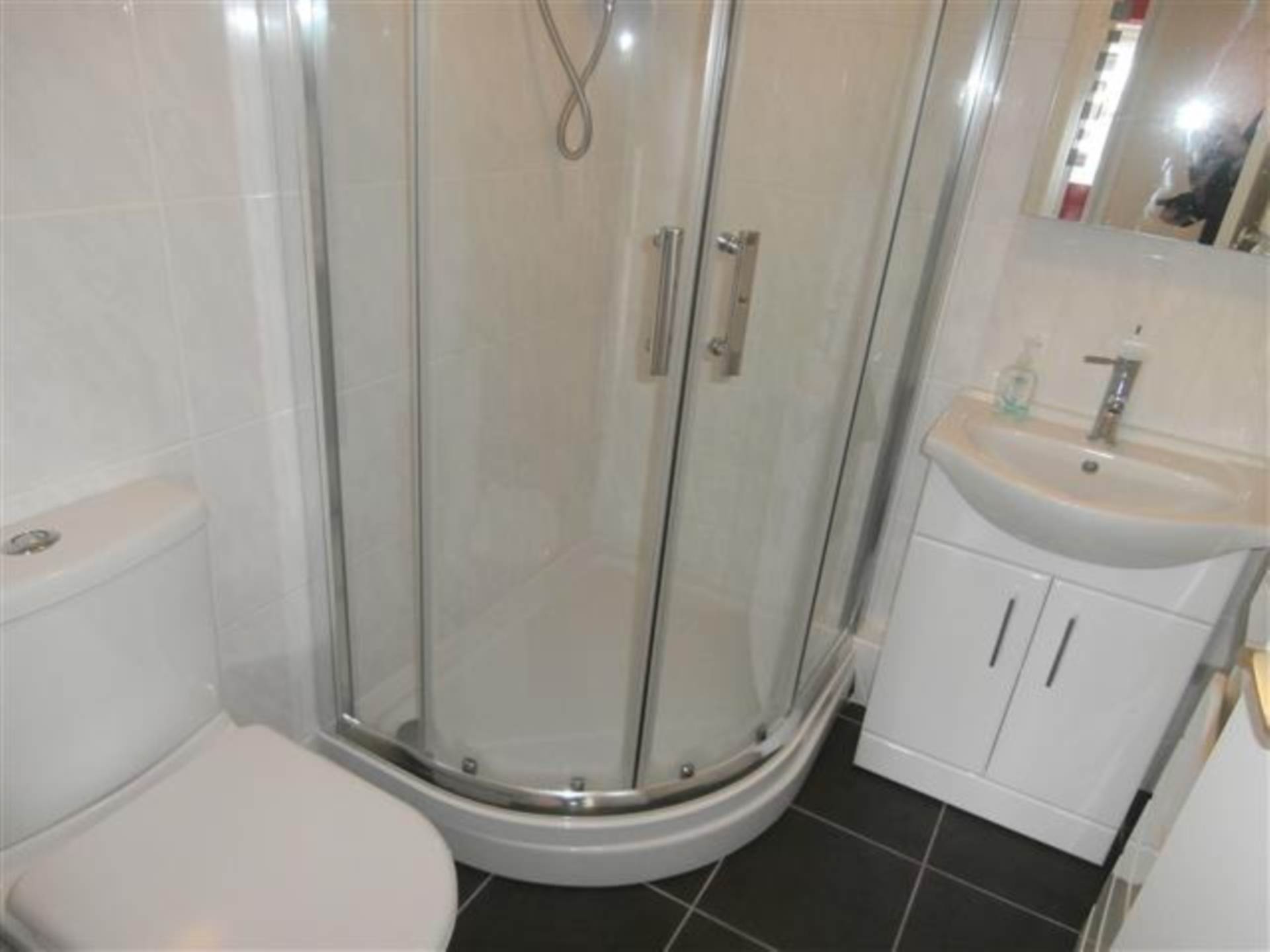 Westcliff Parade, Westcliff On Sea, Image 5