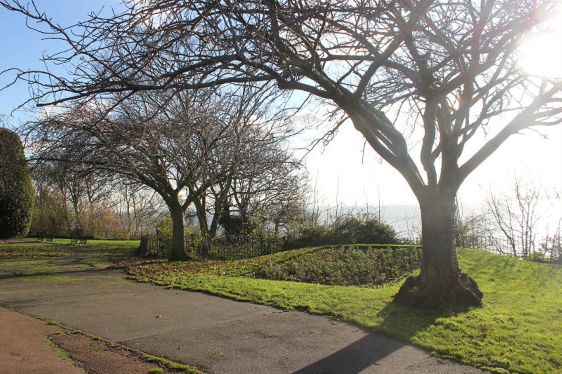 Westcliff Parade, Westcliff On Sea, Image 8