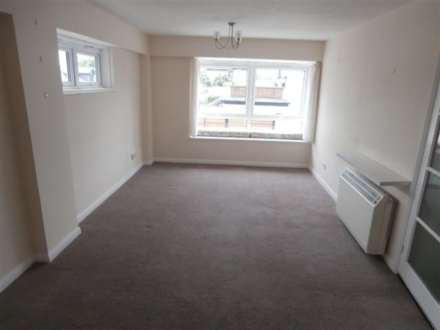 Westcliff Parade, Westcliff On Sea, Image 2