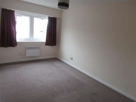 Westcliff Parade, Westcliff On Sea, Image 3