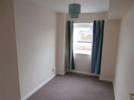 Westcliff Parade, Westcliff On Sea, Image 4