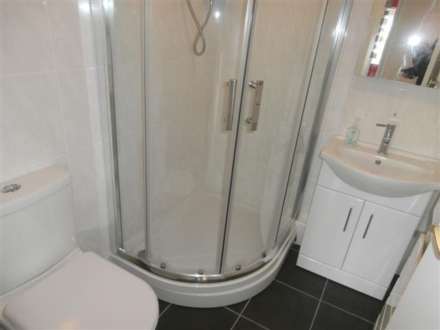 Westcliff Parade, Westcliff On Sea, Image 5