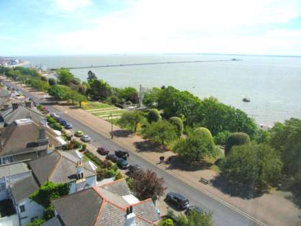 Westcliff Parade, Westcliff On Sea, Image 7