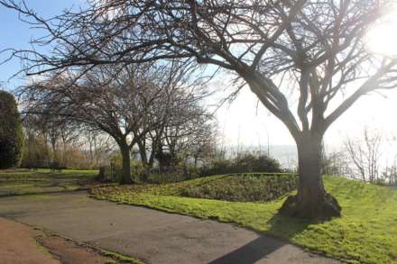 Westcliff Parade, Westcliff On Sea, Image 8