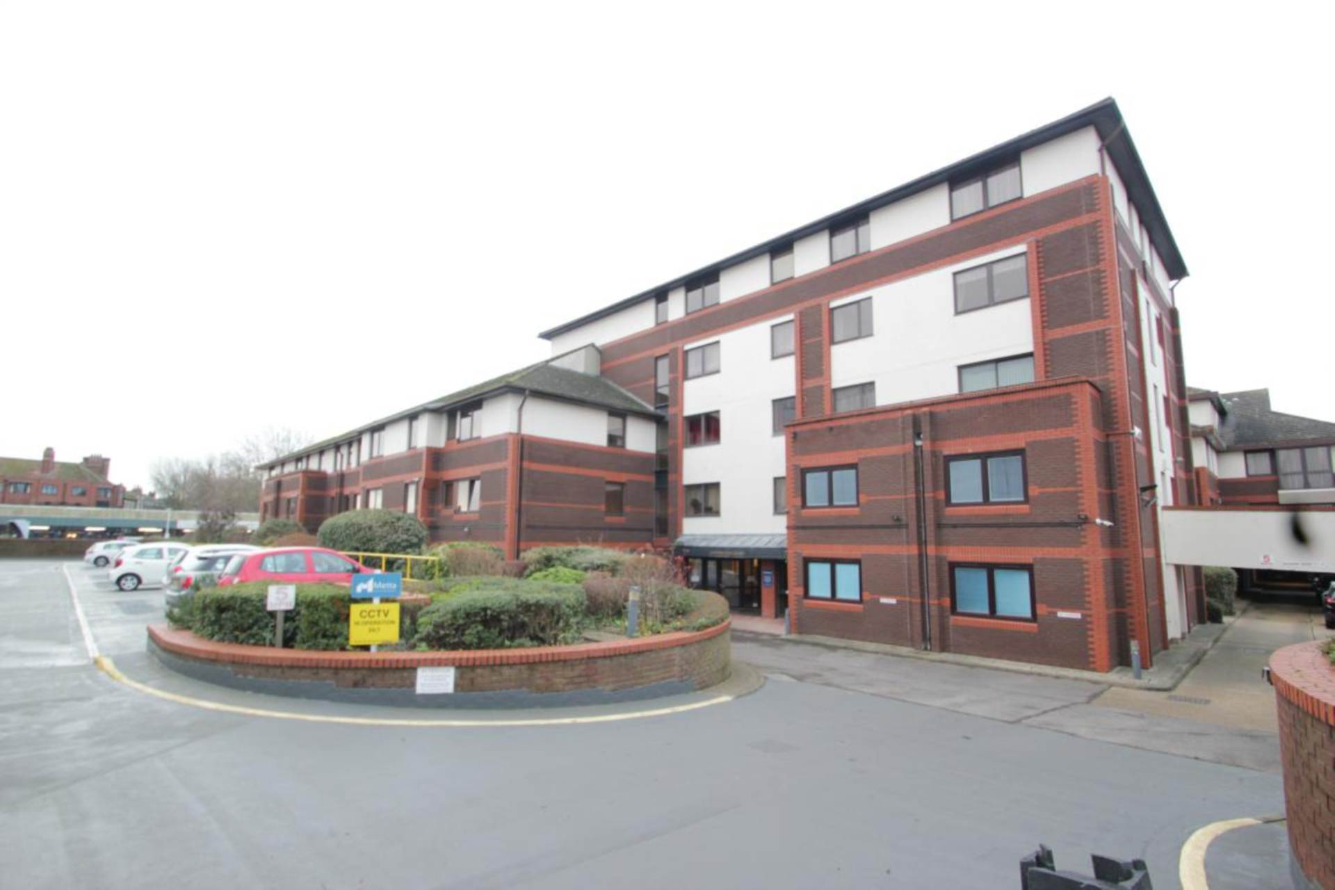 Gordon Place, Southend On Sea, Image 1