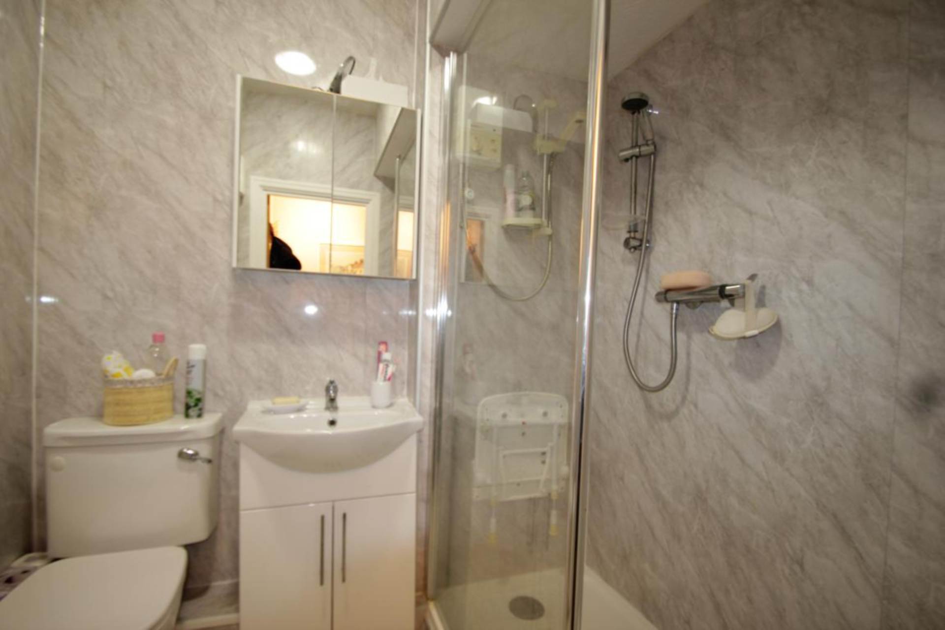 Gordon Place, Southend On Sea, Image 3