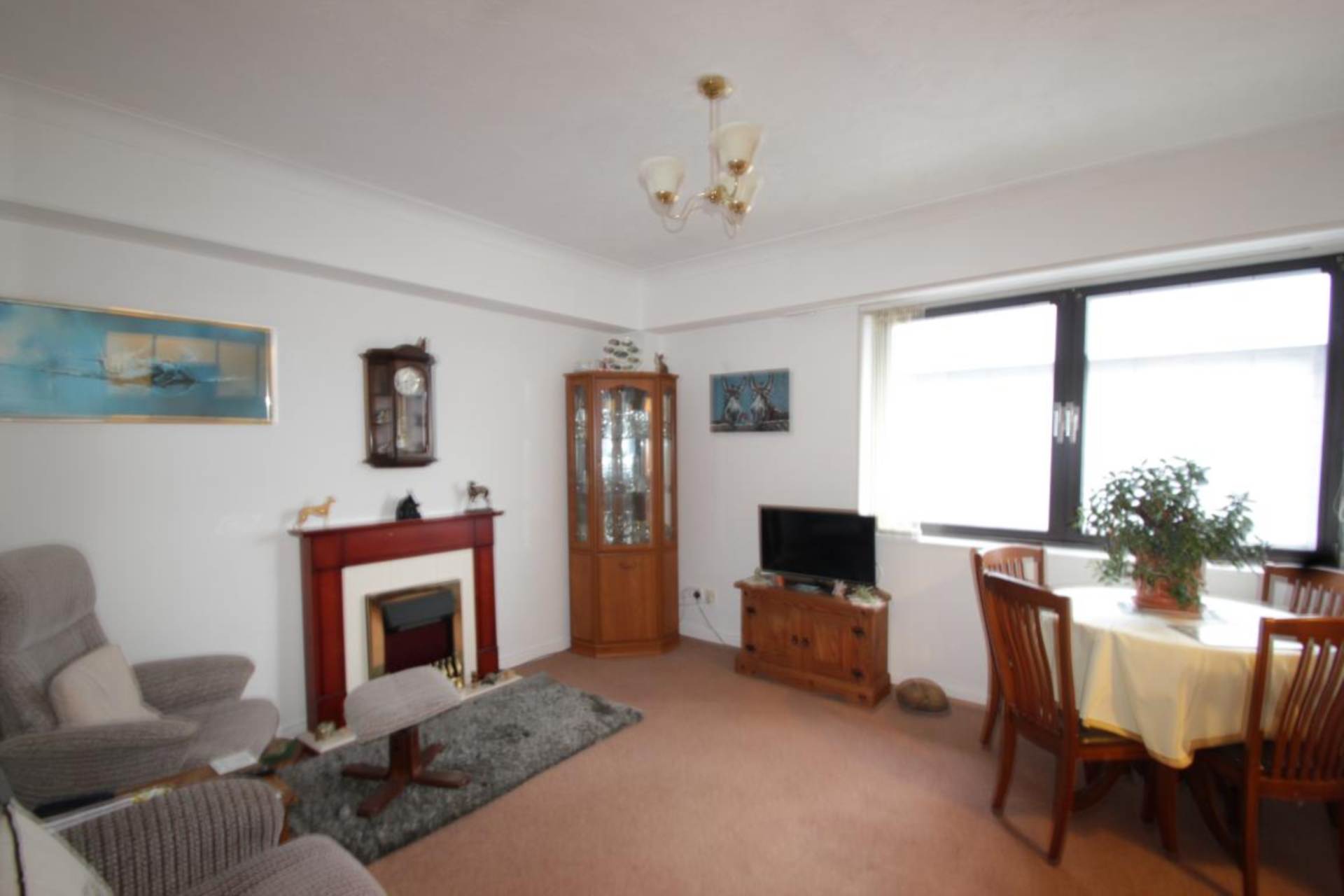 Gordon Place, Southend On Sea, Image 4