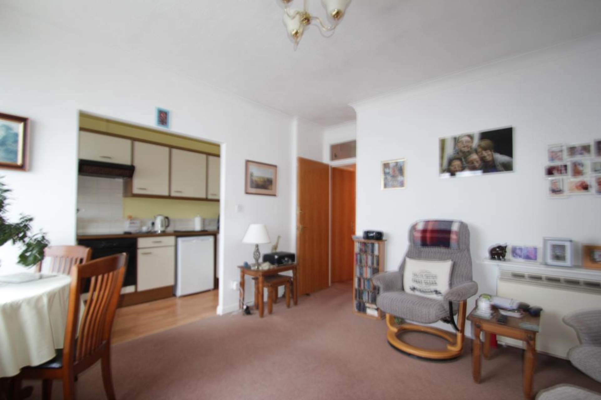 Gordon Place, Southend On Sea, Image 5