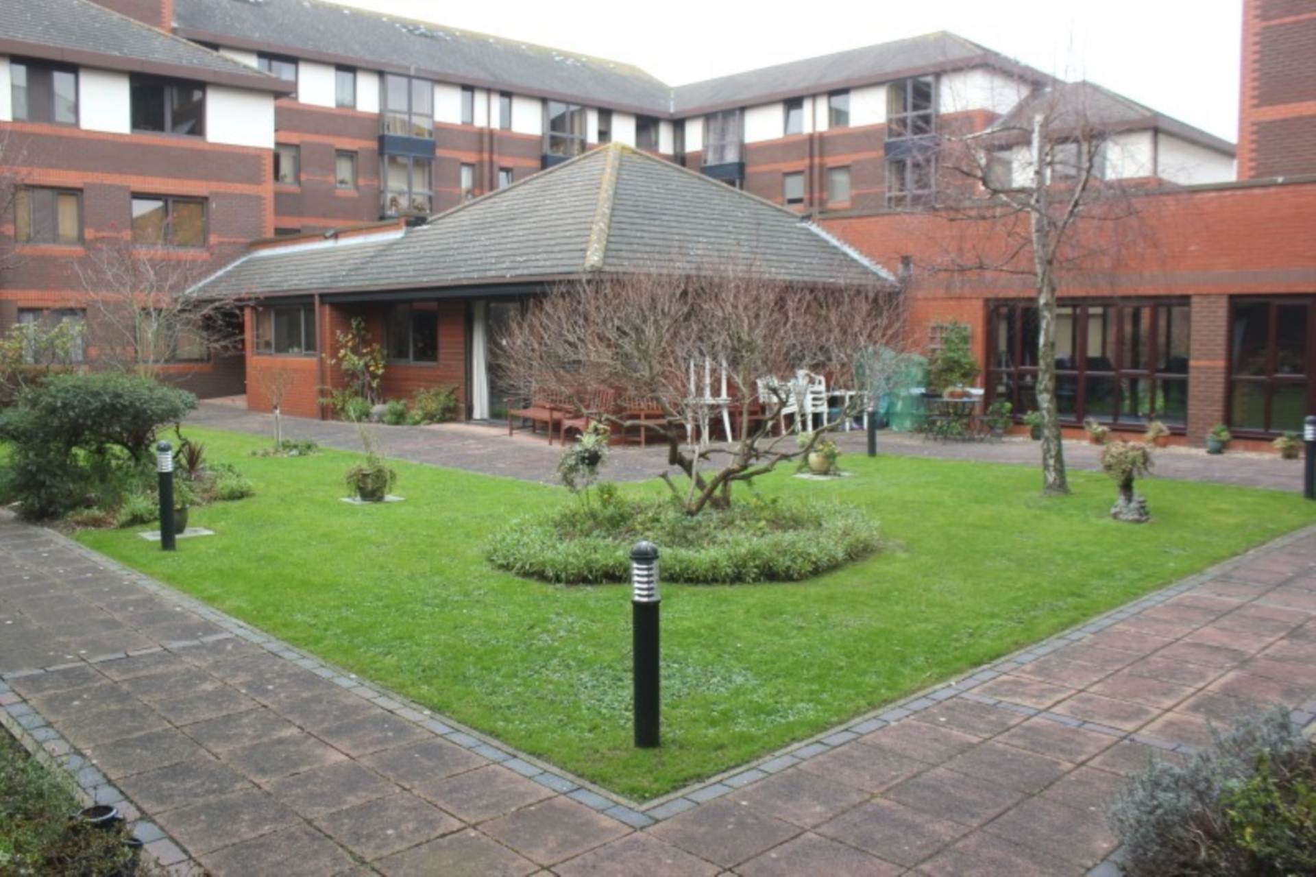 Gordon Place, Southend On Sea, Image 7