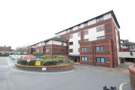 Gordon Place, Southend On Sea, Image 1