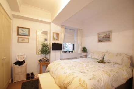 Gordon Place, Southend On Sea, Image 2