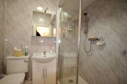 Gordon Place, Southend On Sea, Image 3