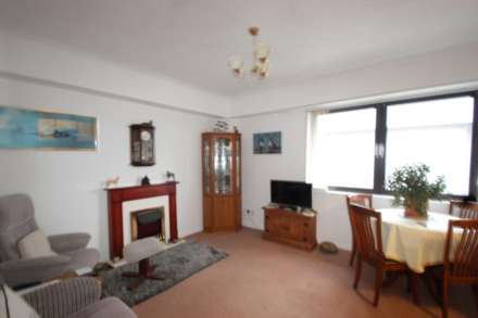 Gordon Place, Southend On Sea, Image 4