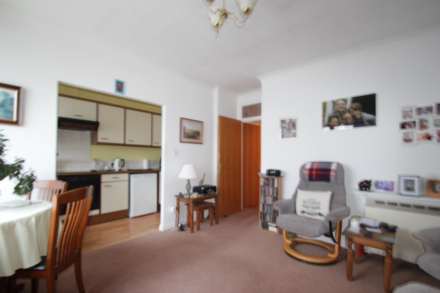 Gordon Place, Southend On Sea, Image 5