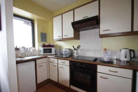 Gordon Place, Southend On Sea, Image 6