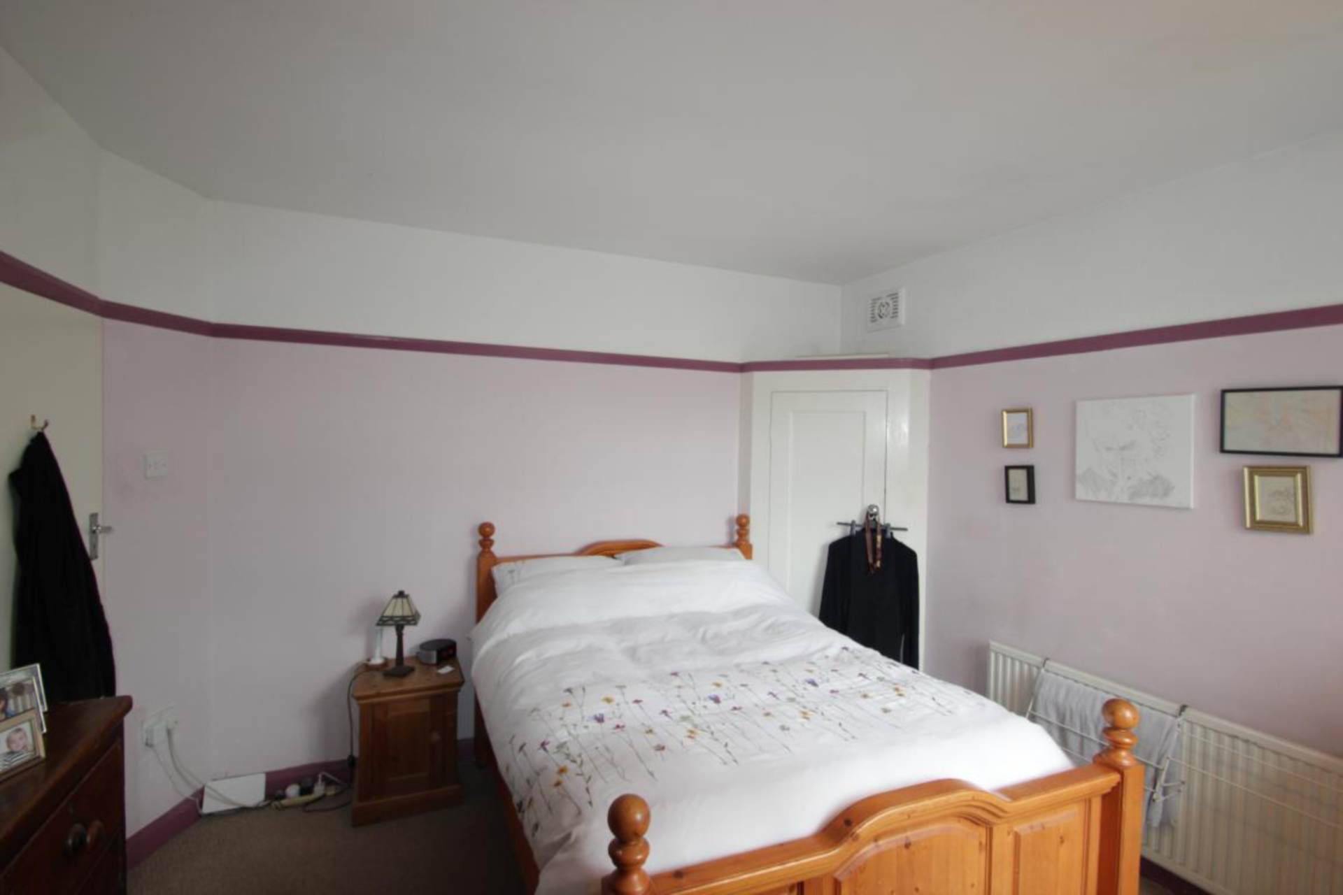 St. Johns Road, Westcliff On Sea, Image 11