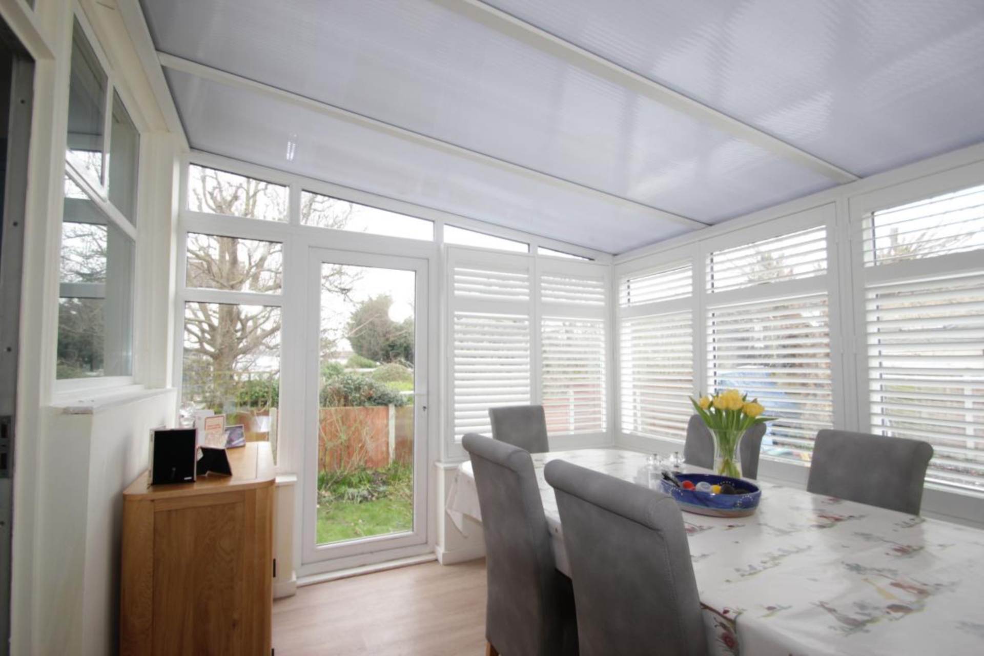 St. Johns Road, Westcliff On Sea, Image 14