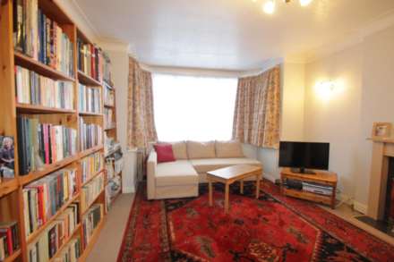 St. Johns Road, Westcliff On Sea, Image 7