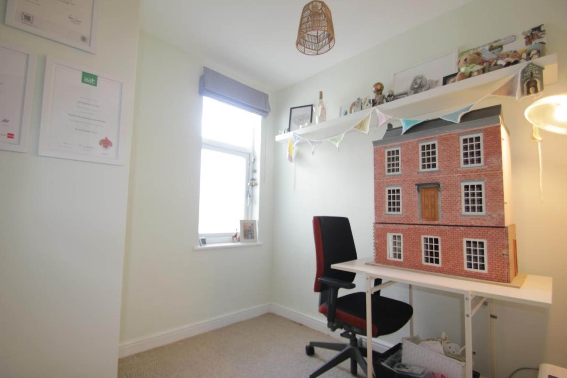 Park Road, Westcliff-On-Sea, Image 10