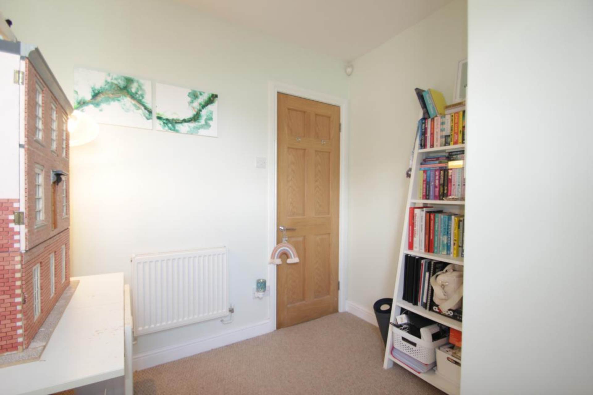 Park Road, Westcliff-On-Sea, Image 11