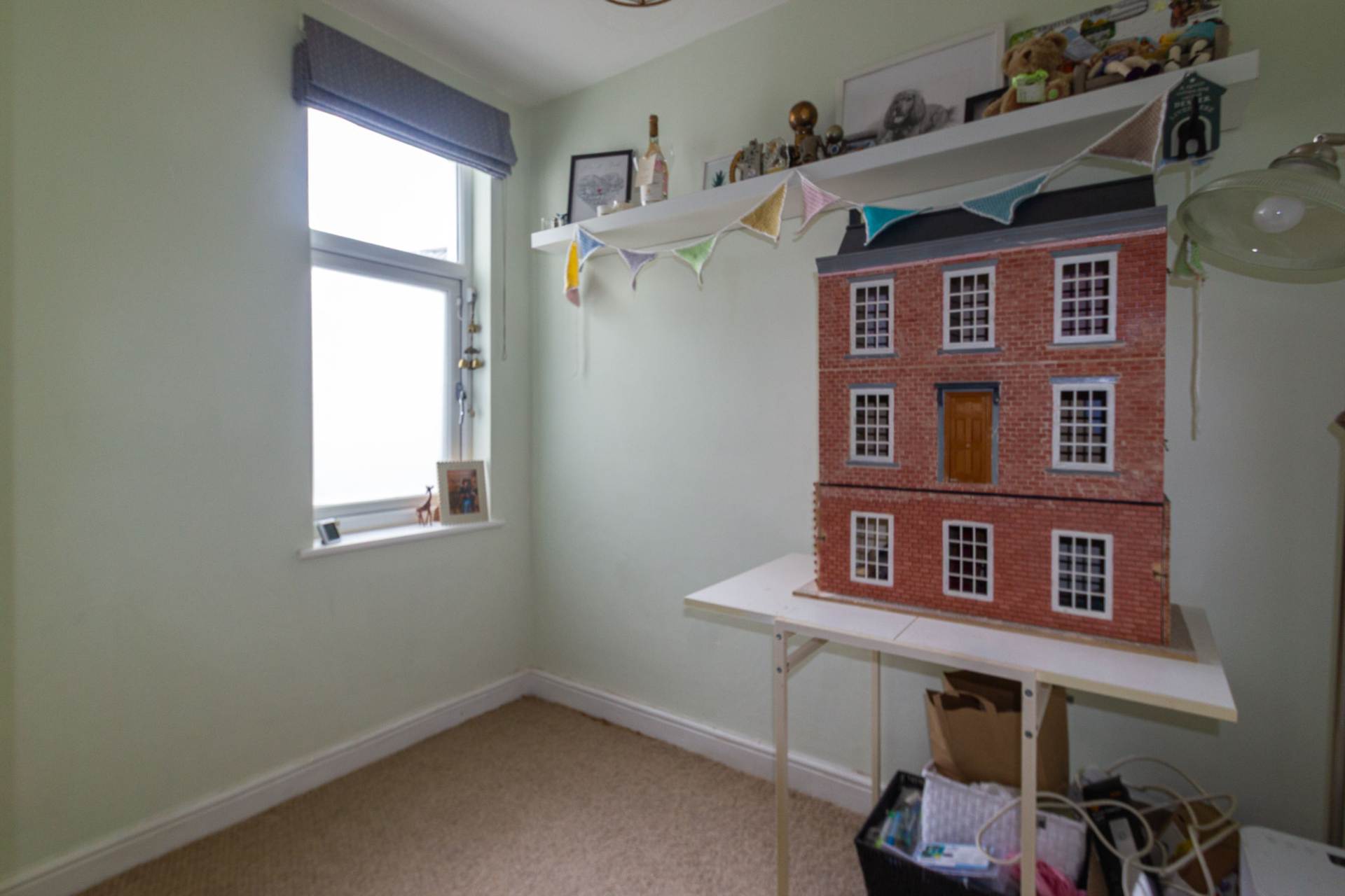 Park Road, Westcliff-On-Sea, Image 13