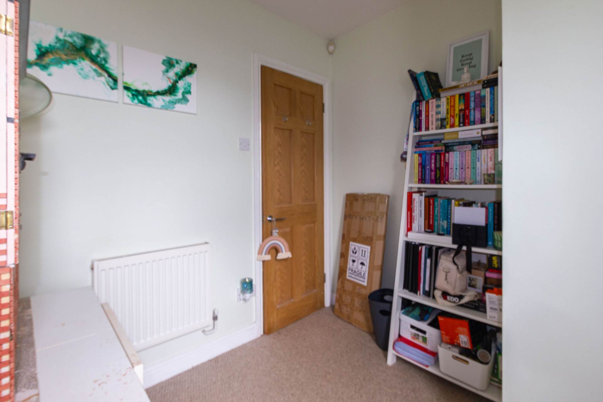 Park Road, Westcliff-On-Sea, Image 14