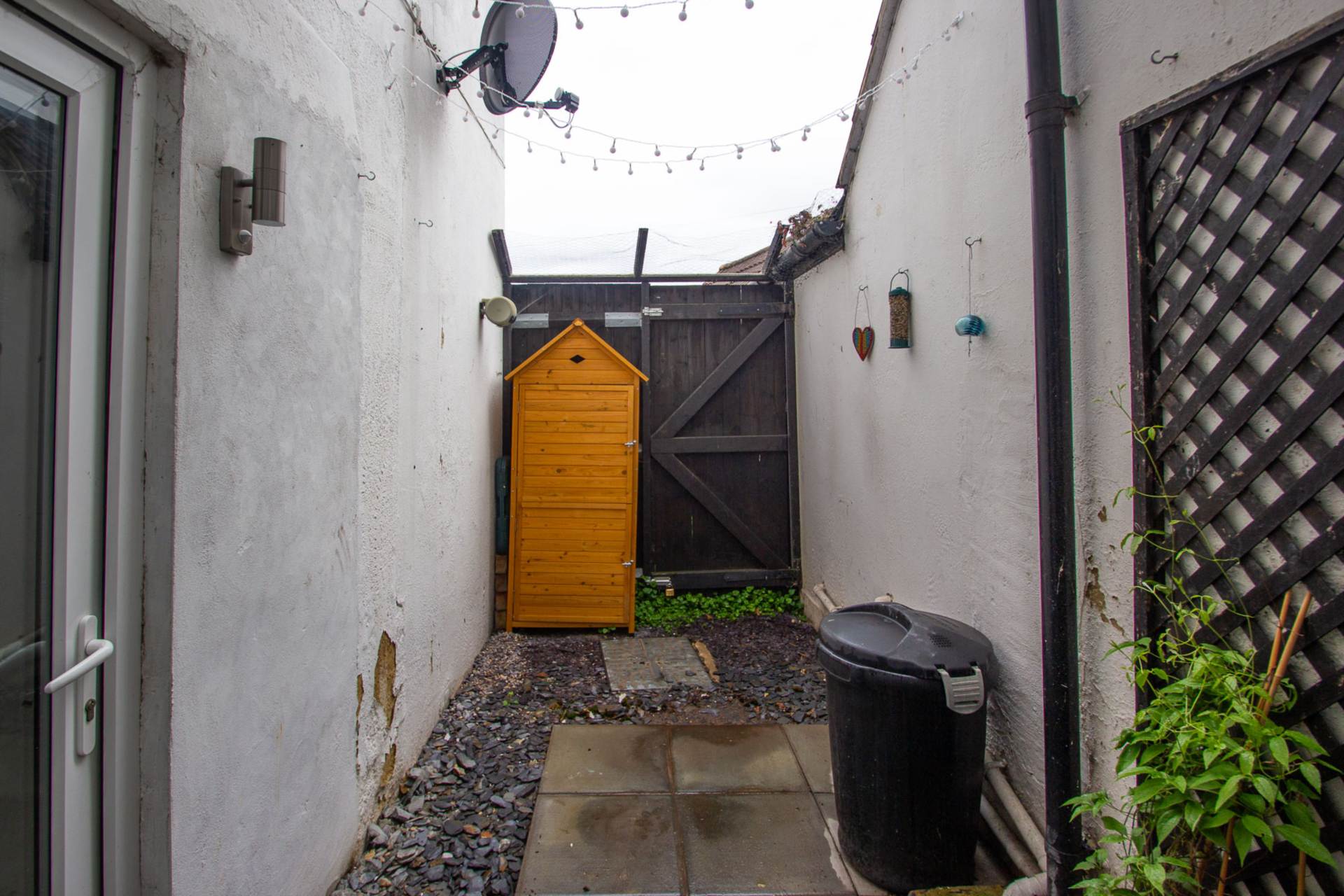 Park Road, Westcliff-On-Sea, Image 15